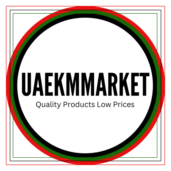 Uaekmmarket